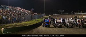 210318dcol_bwalker_01