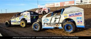 210321dmerrittville_01