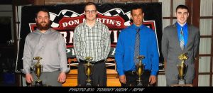 210323dlernerville_01