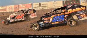 210402dmerrittville_01