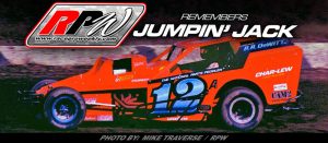 210402drpw12a_02