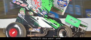 210407dcol_bwalker_01