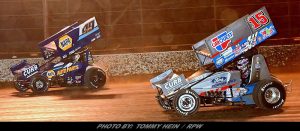 210419dcol_bwalker_01