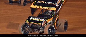 210424dlernerville_01