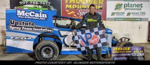 210502dthundermtn_01