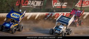 210504dcol_bwalker_01