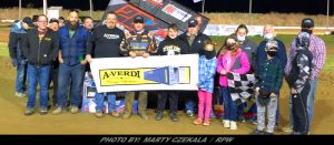 210509dcol_mczekala_01