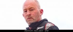 210509dthundermtn_01