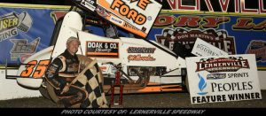 210515dlernerville_01