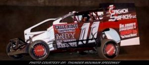 210516dthundermtn_01