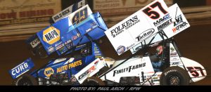 210518dcol_bwalker_01