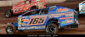 210522dlernerville_01