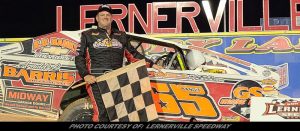 210605dlernerville_01