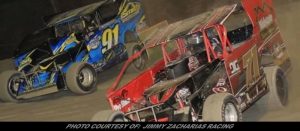 210606dthundermtn_01