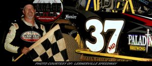 210612dlernerville_01