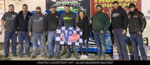 210613dthundermtn_01