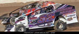 210618dfulton_01