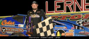 210619dlernerville_01