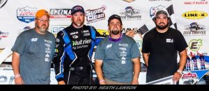 210619dlucasdirt_01