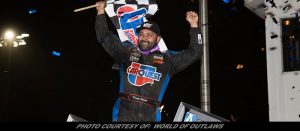 210619dwoosprint_01