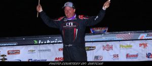 210620ddirtcarsn_01
