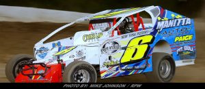 210620dfulton_01