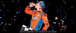 210620dwoosprint_01