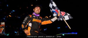 210622dwoosprint_01
