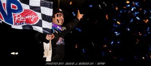 210623dwoosprint_01