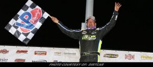 210624ddirtcarsn_01