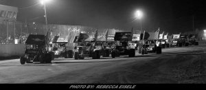 210625dcanam_01