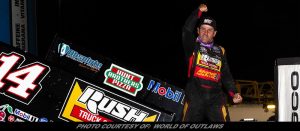 210625dwoosprint_01
