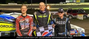 210628ddirtcarsp_01