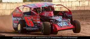 210630dransomville_01