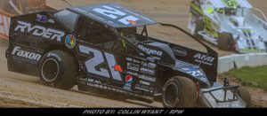 210630dweedsport_01
