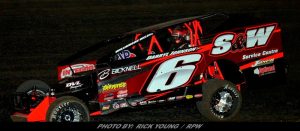 210704dmerrittville_01
