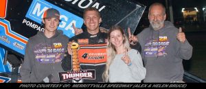 210711dmerrittville_01