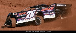 210721dlucasdirt_01