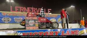 210724dlernerville_01