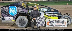 210725dmerrittville_01