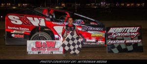 210803dmerrittville_01