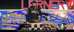 210807dlernerville_01
