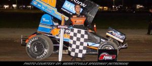210807dmerrittville_01