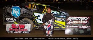 210808dmerrittville_01