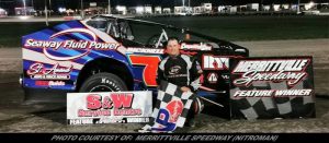 210815dmerrittville_01