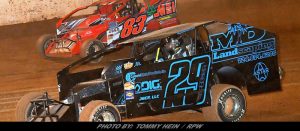 210821dlernerville_01