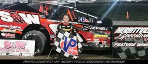 210822dmerrittville_01