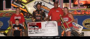 210828dlernerville_01