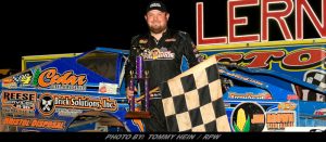 210904dlernerville_01