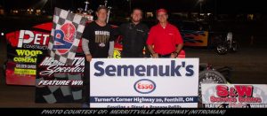 210905dmerrittville_01